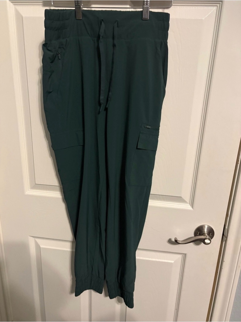 69- bundle 10 items woman’s size small - Picture 9 of 10